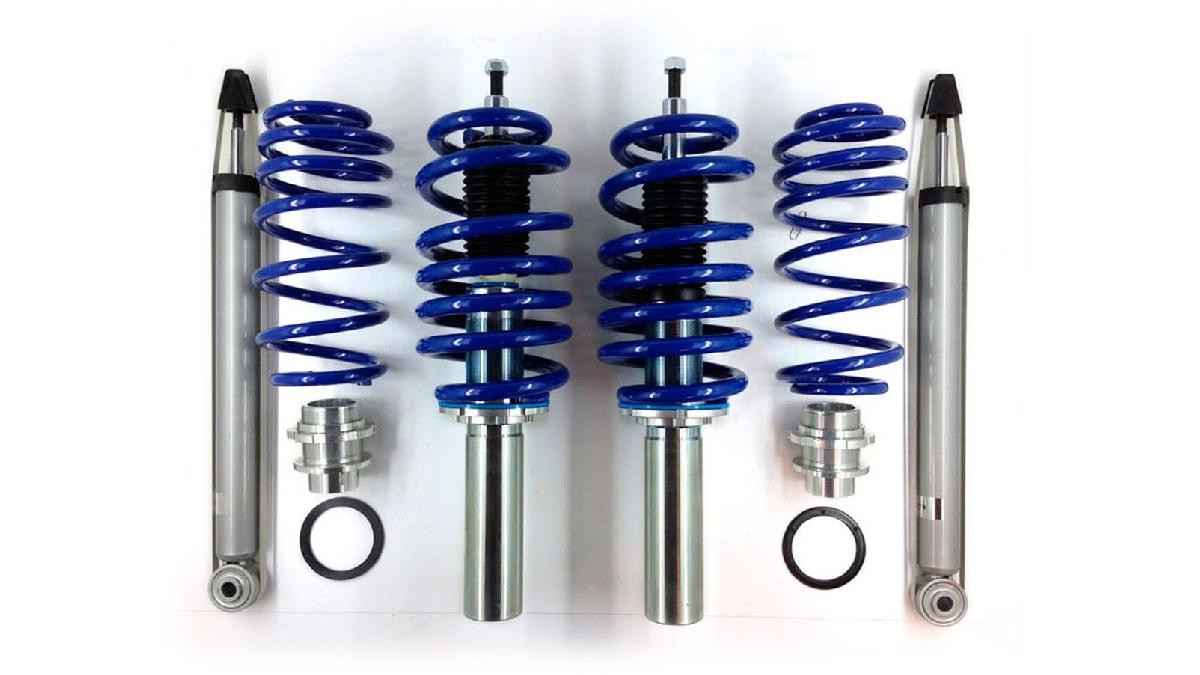 Bonrath+Kit+Combin%C3%A9+filet%C3%A9+sur+mesure+pour+Audi+A5+Coupe%2FCabrio%2FSportback+1.8-3.2+2008-2017